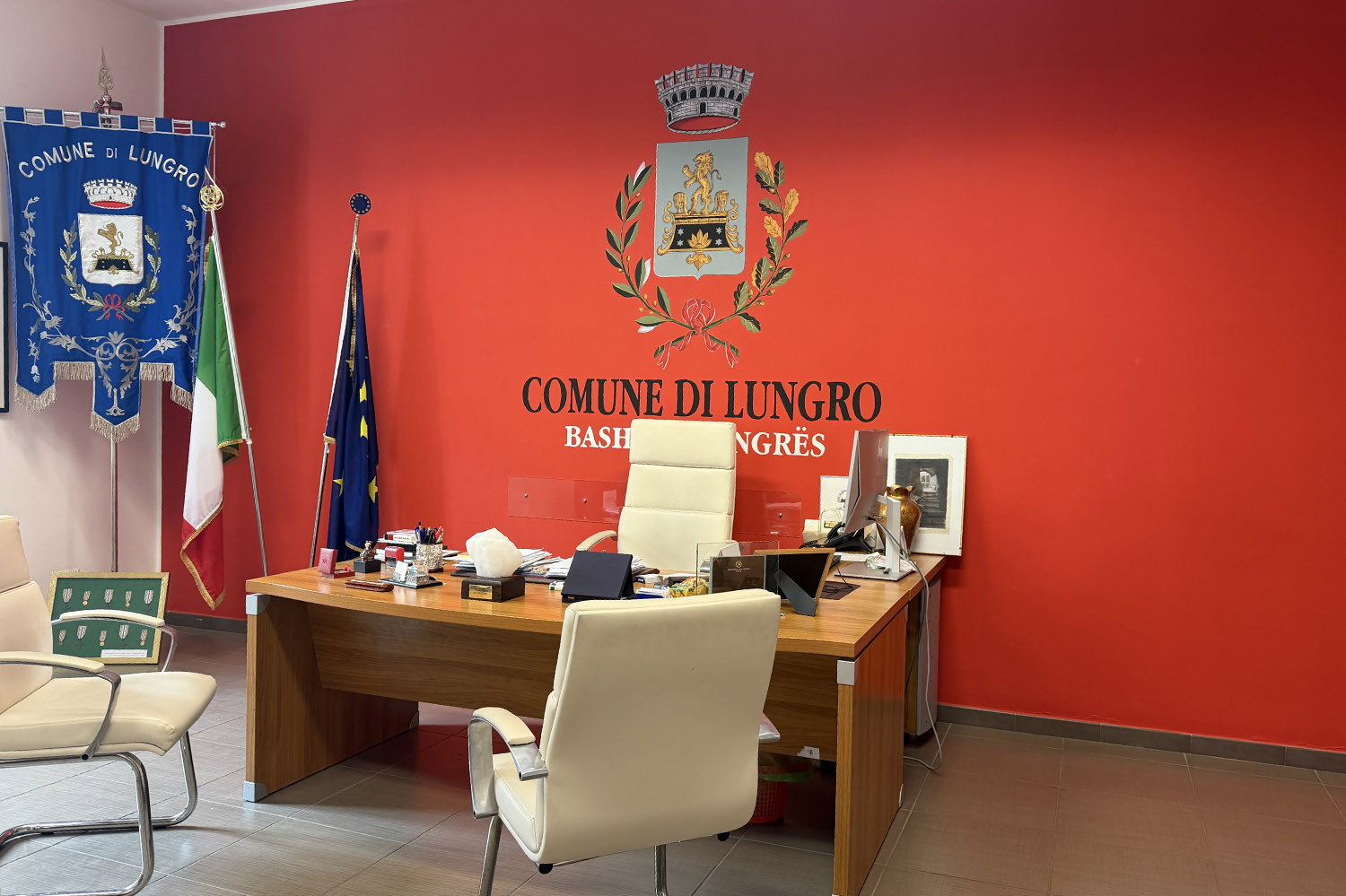 Immagine 1