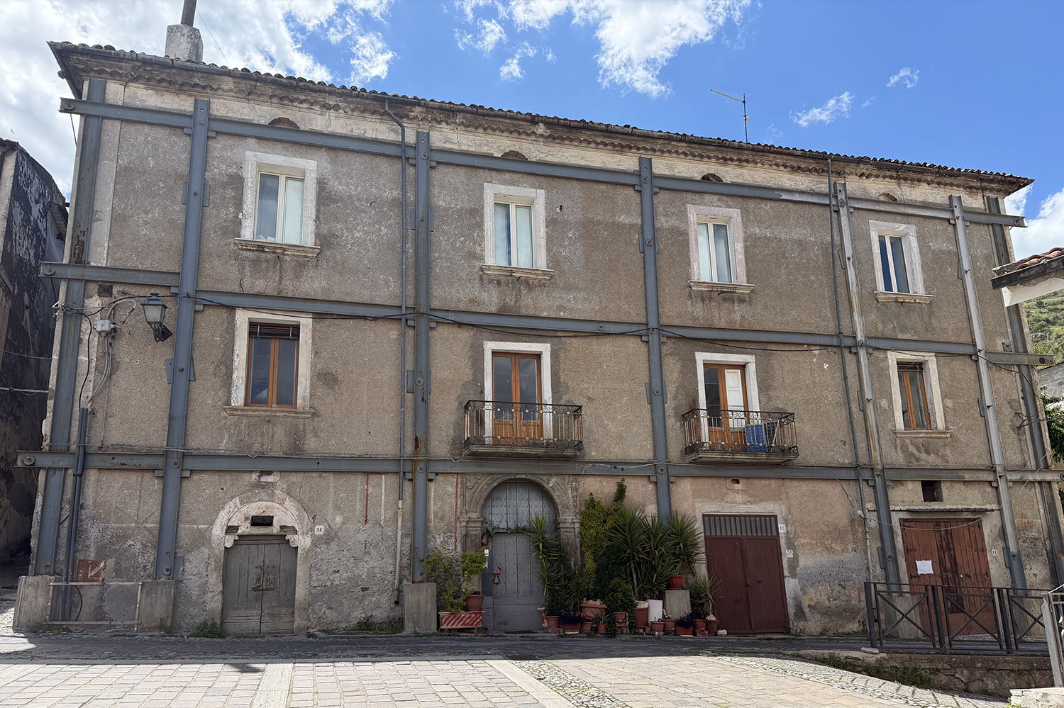 Immagine 11