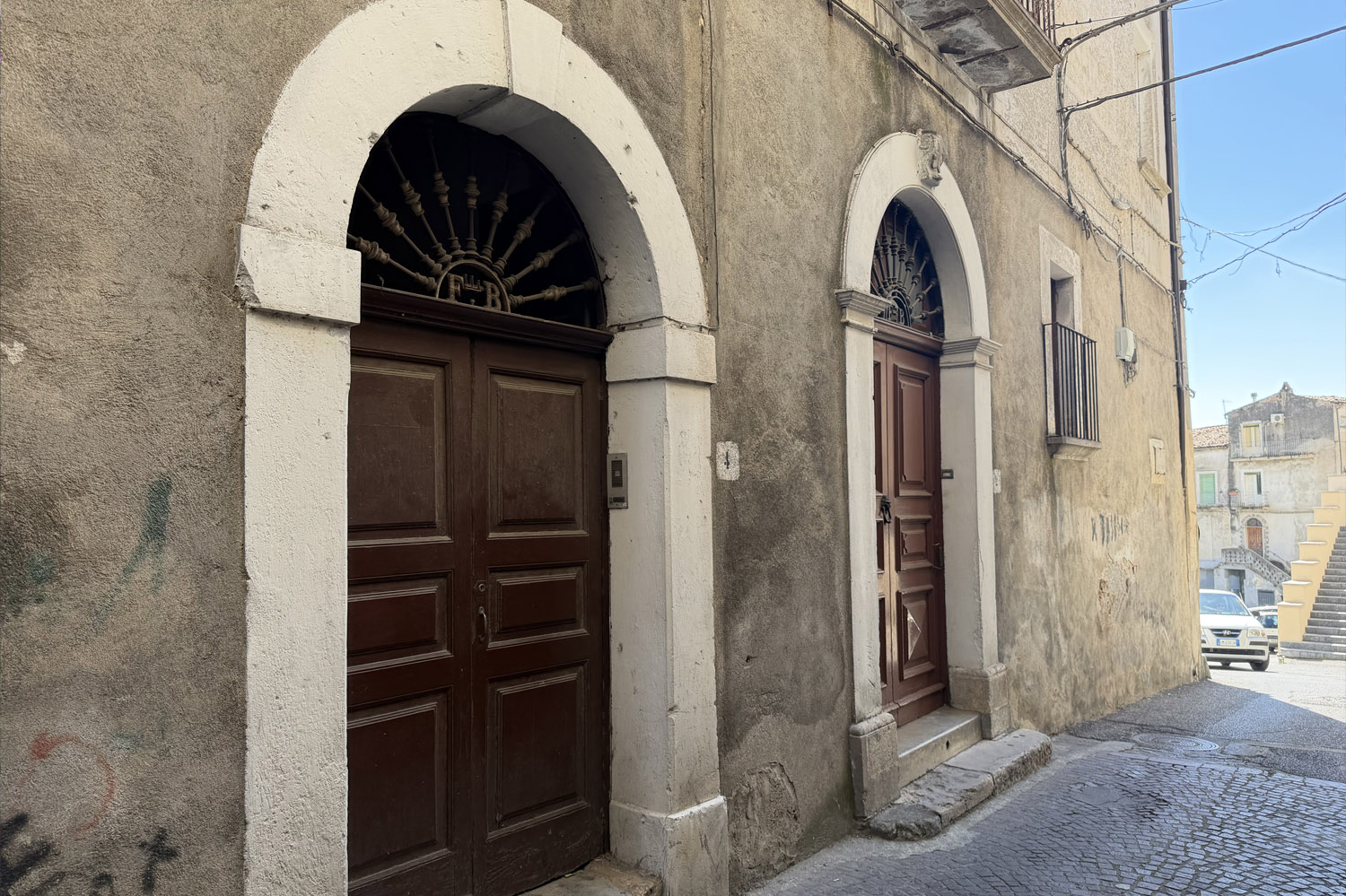 Immagine 1