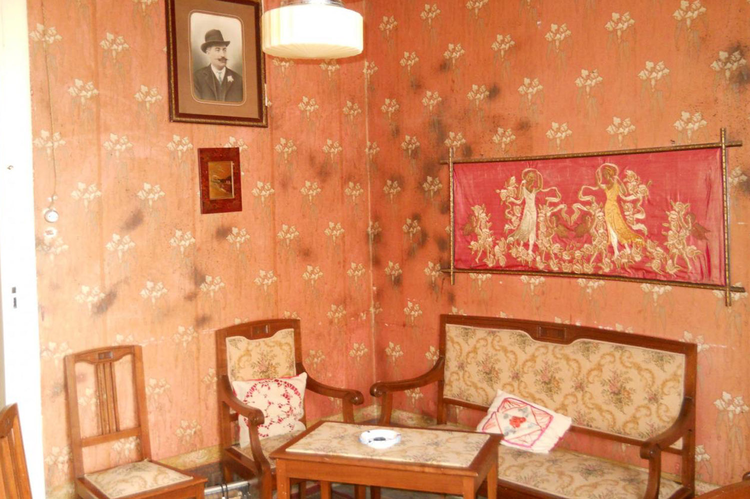 Immagine 2